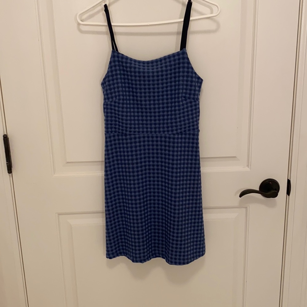 UO dress for any occasion! New with tags size M